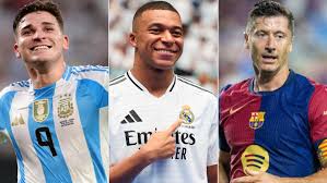 老友相逢!阿扎尔贝尔赛后见面狂笑 皇马球迷怒了.