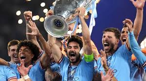 极速电竞下载：最后时刻误算，丁立人无缘卫冕世界棋王中国新闻网.